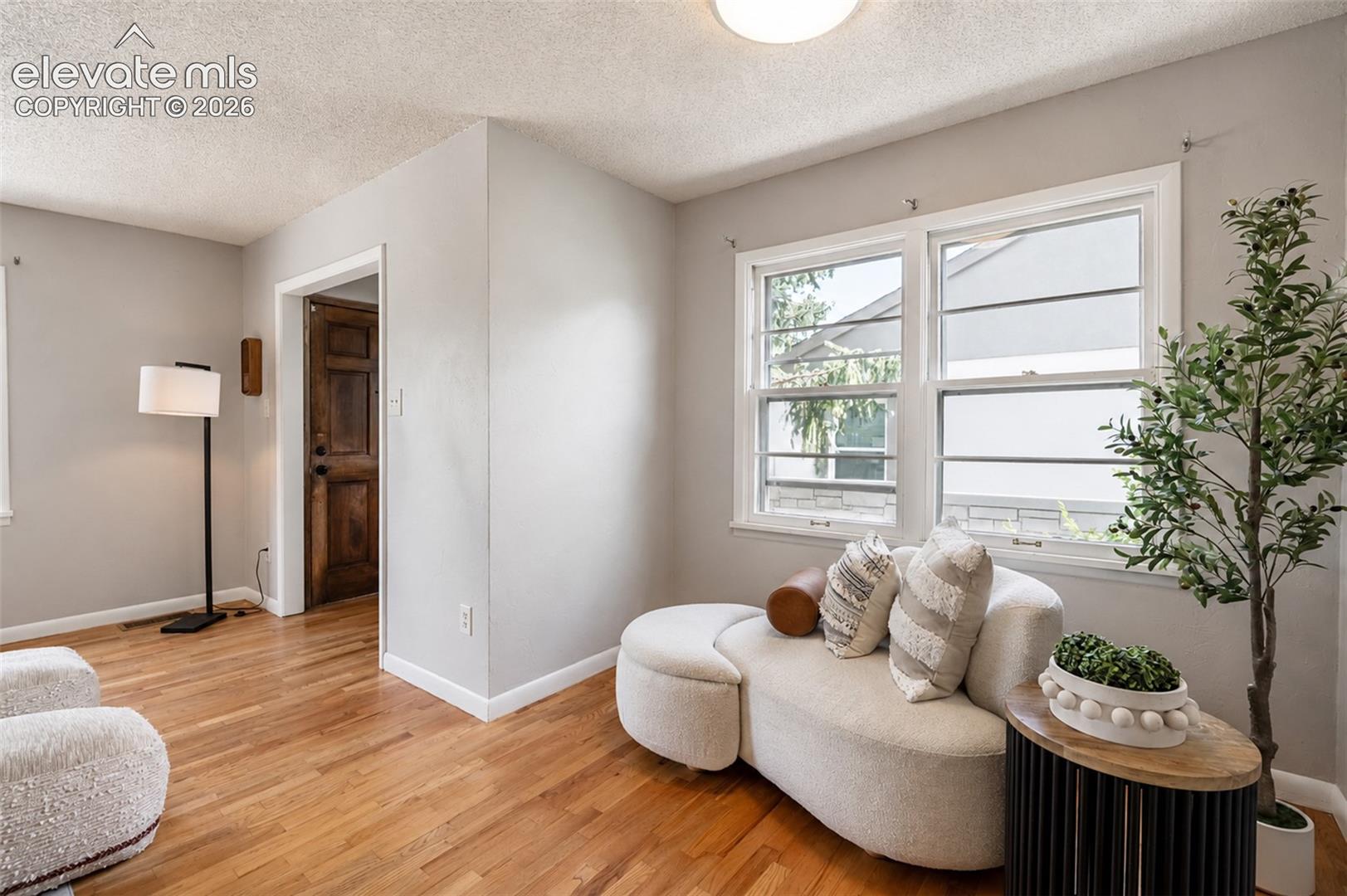 914 Meade Avenue