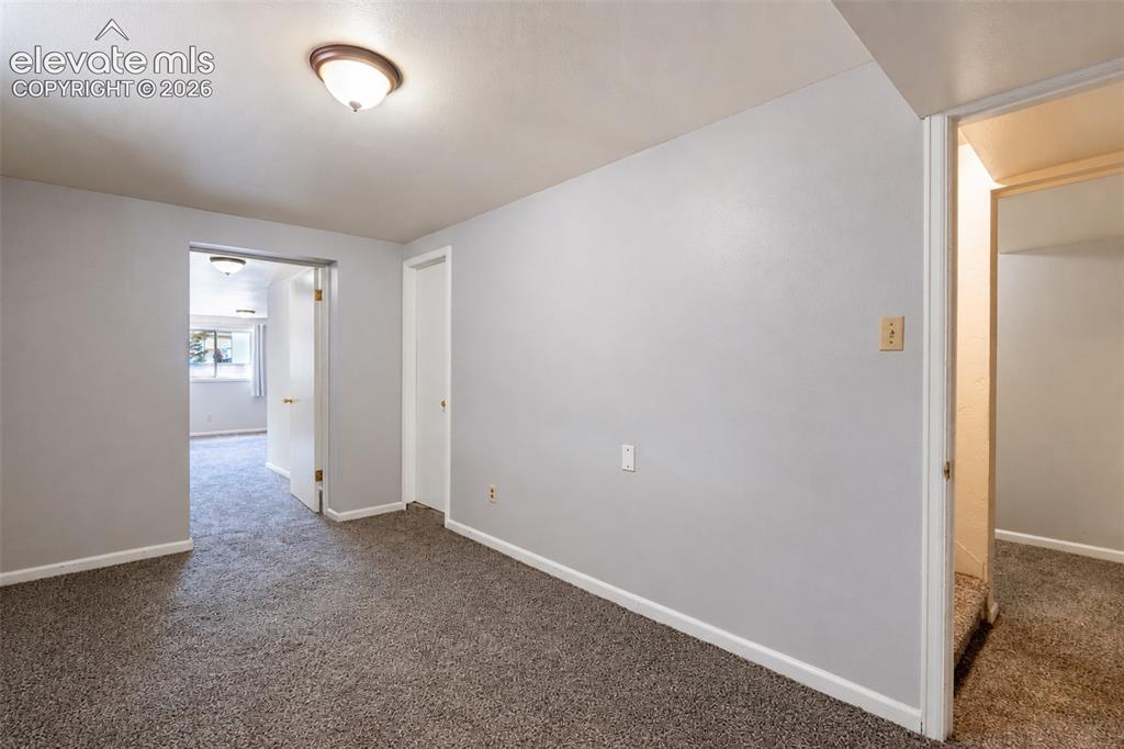 914 Meade Avenue