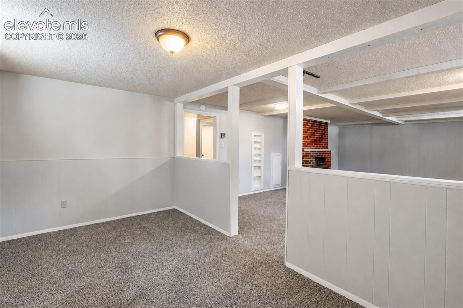 914 Meade Avenue