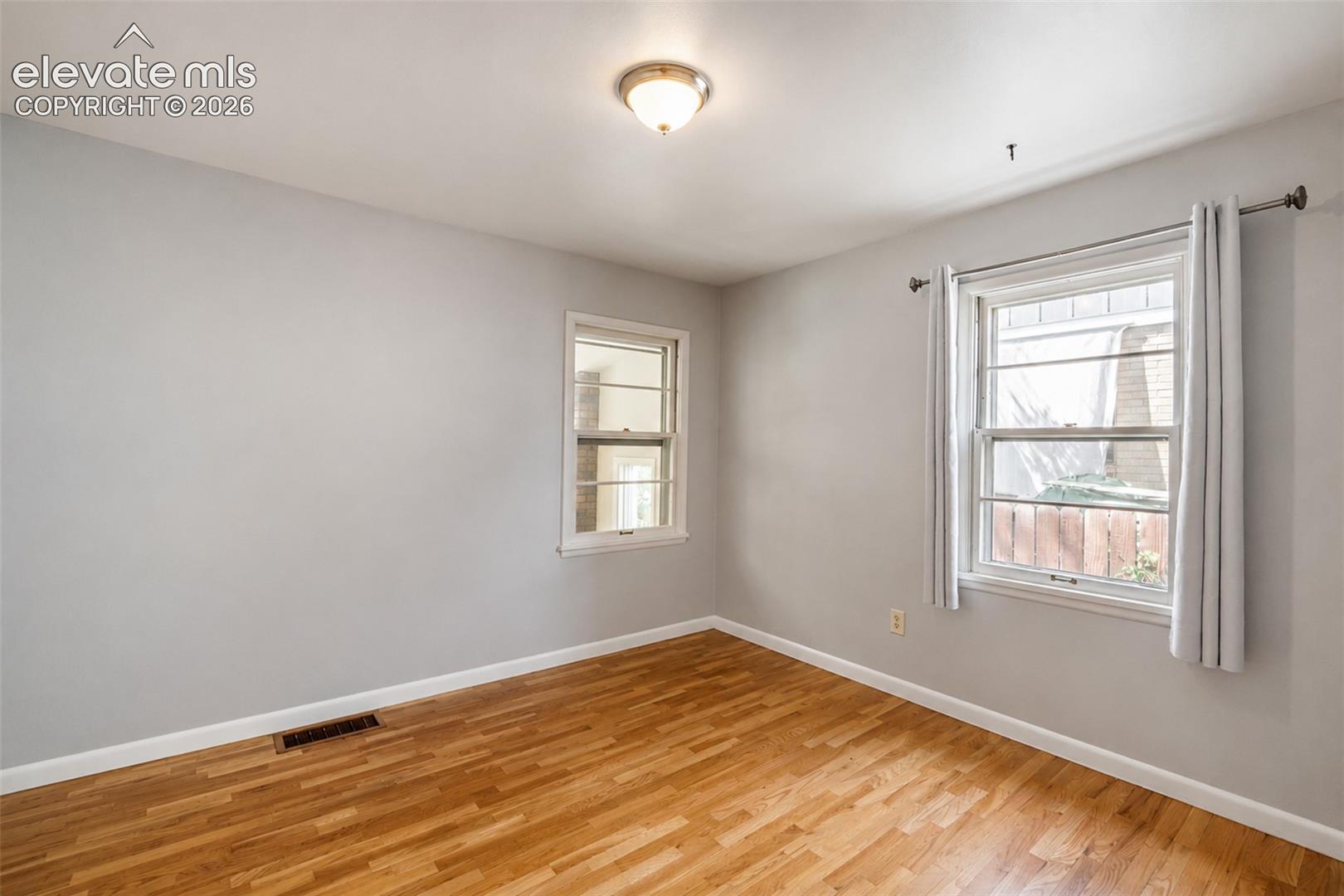 914 Meade Avenue