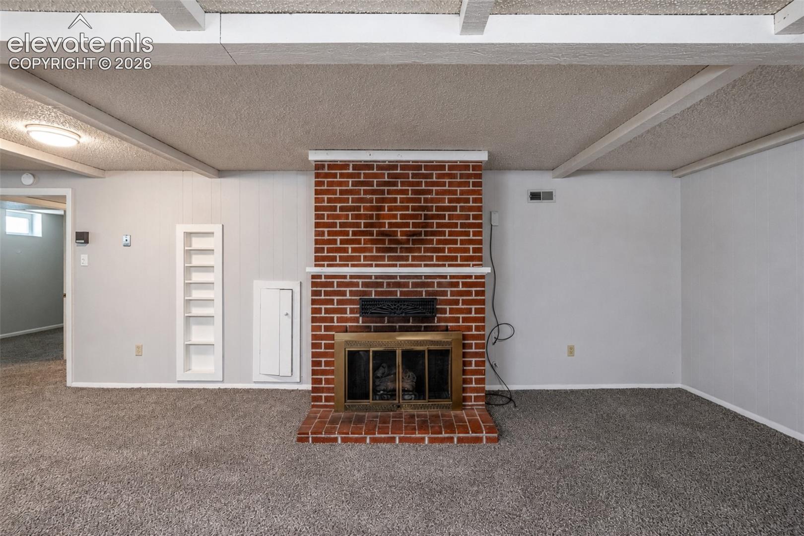 914 Meade Avenue