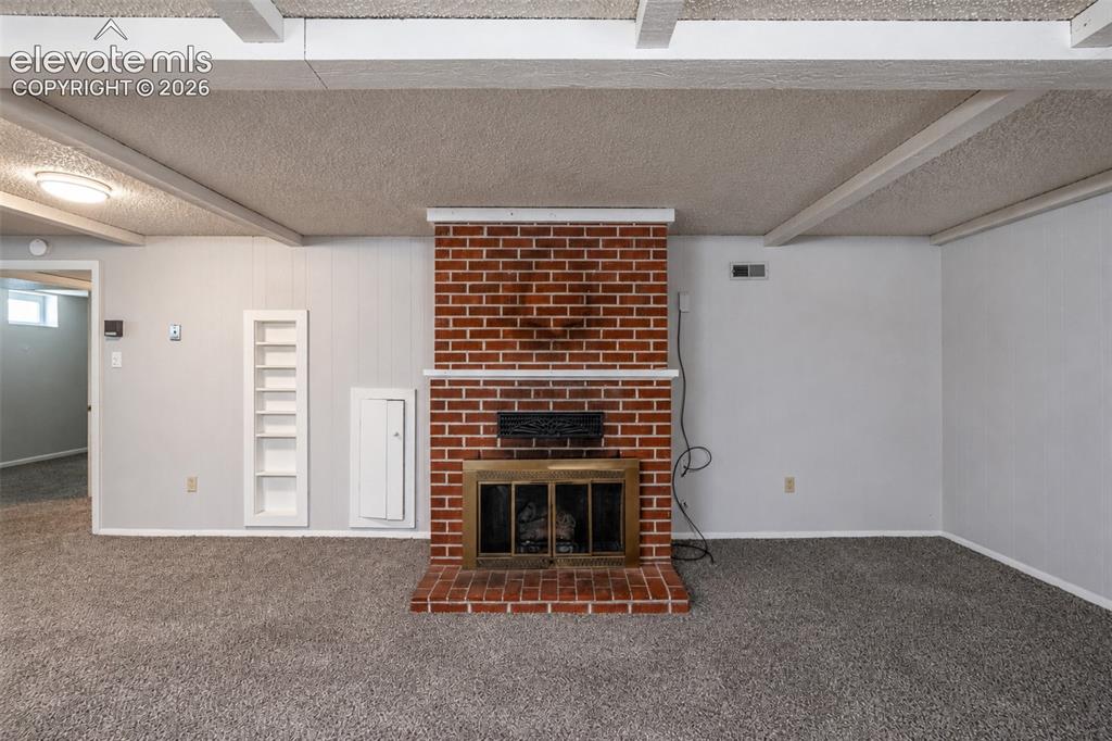 914 Meade Avenue