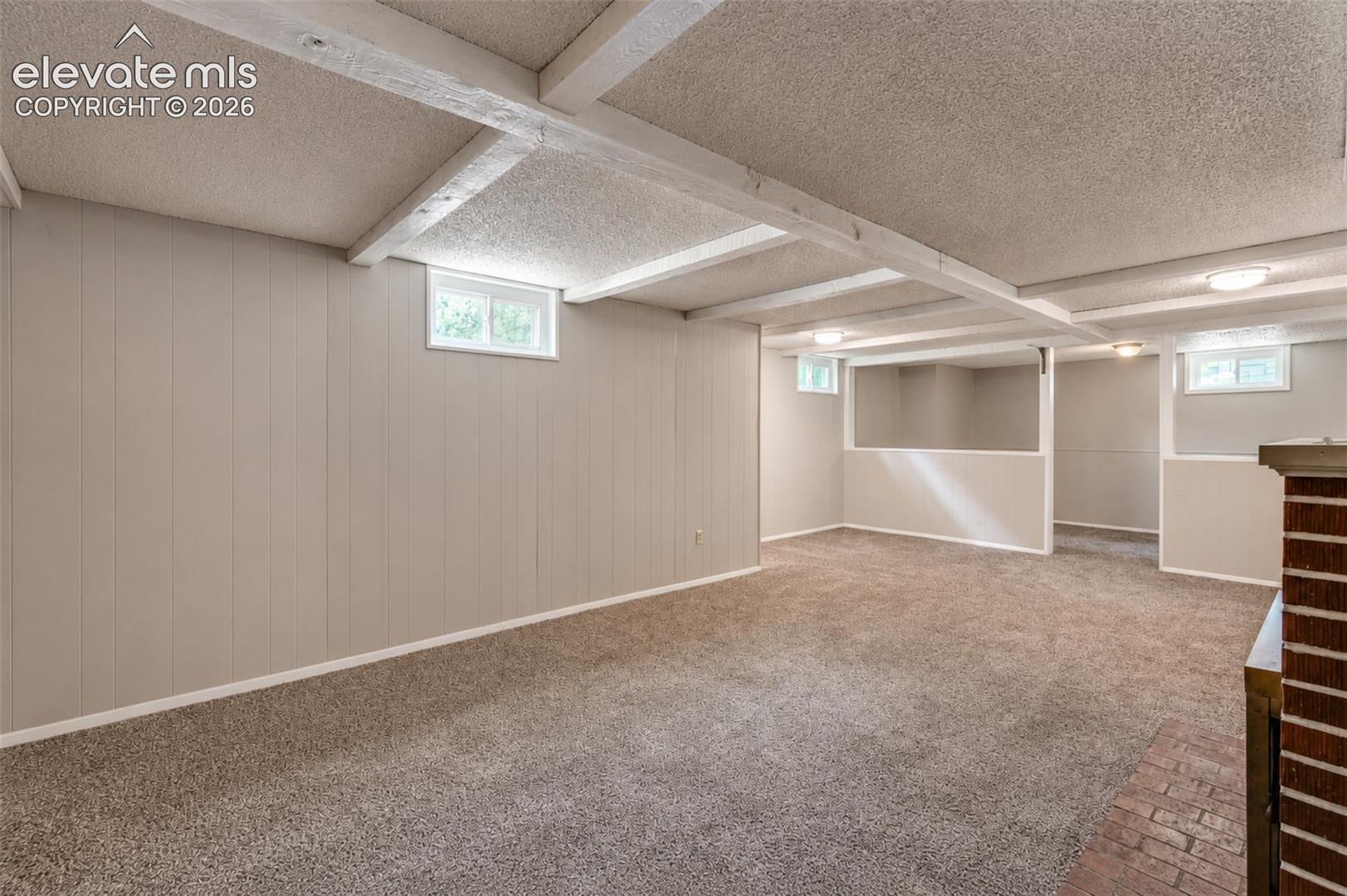 914 Meade Avenue