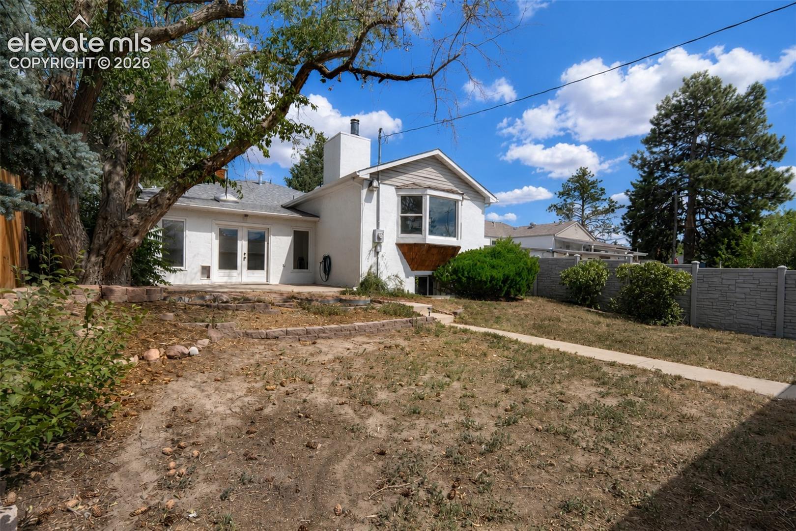 914 Meade Avenue
