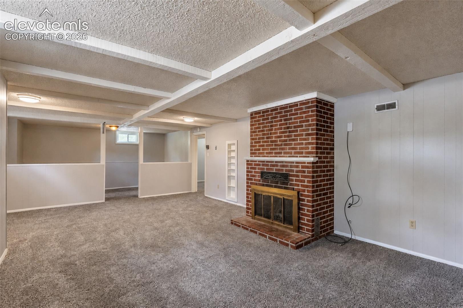 914 Meade Avenue