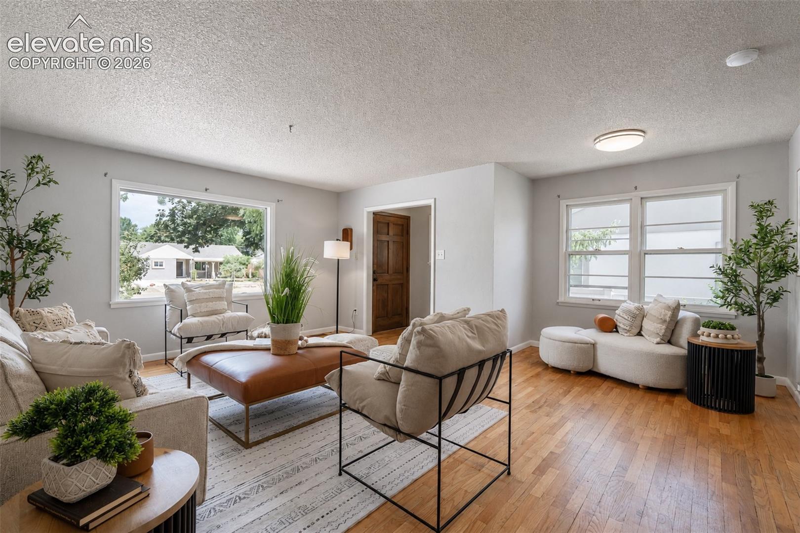 914 Meade Avenue