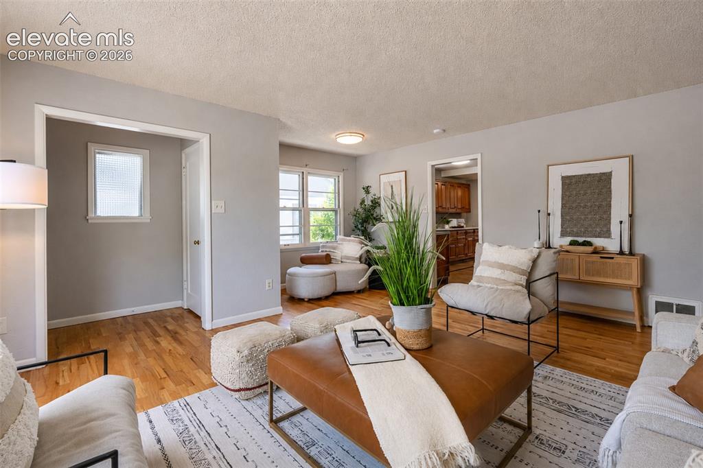 914 Meade Avenue