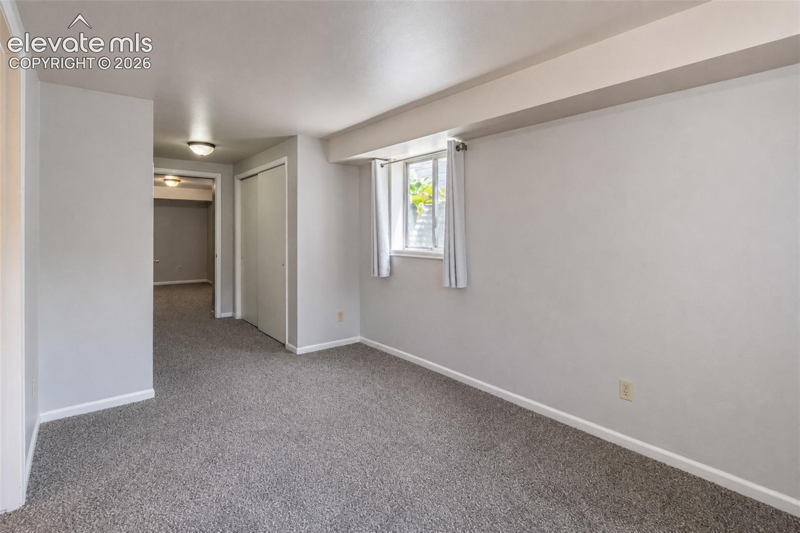 914 Meade Avenue