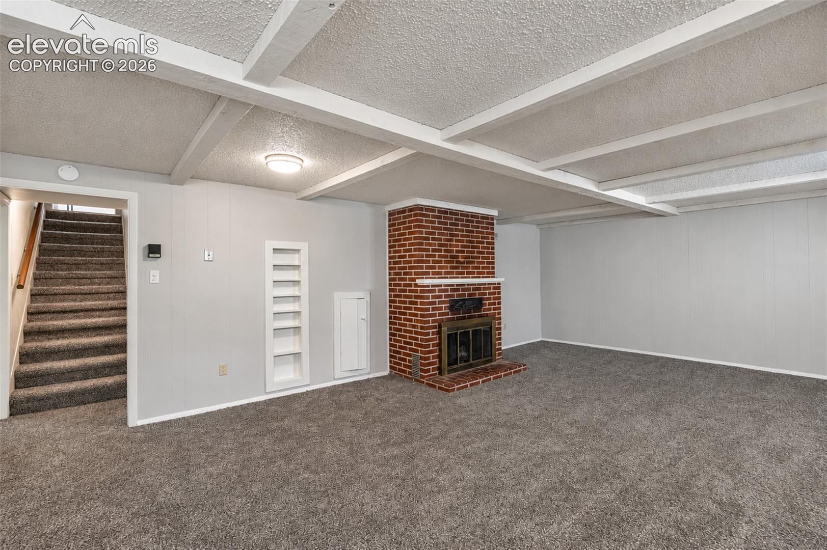 914 Meade Avenue