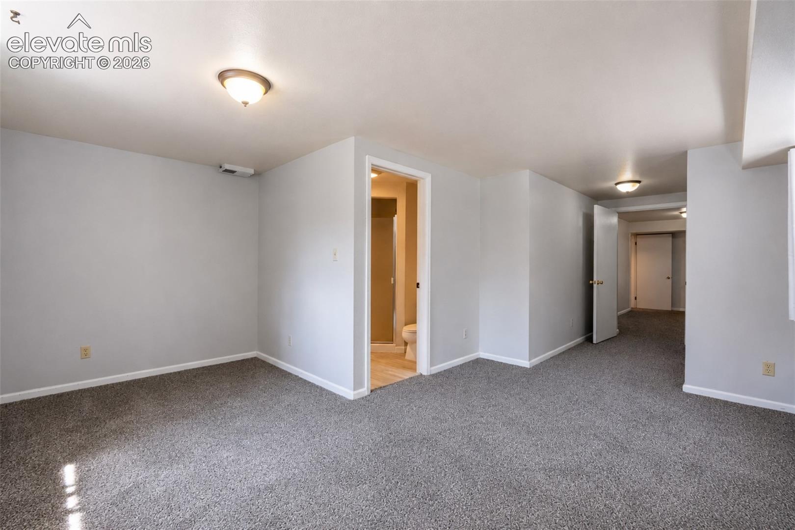 914 Meade Avenue