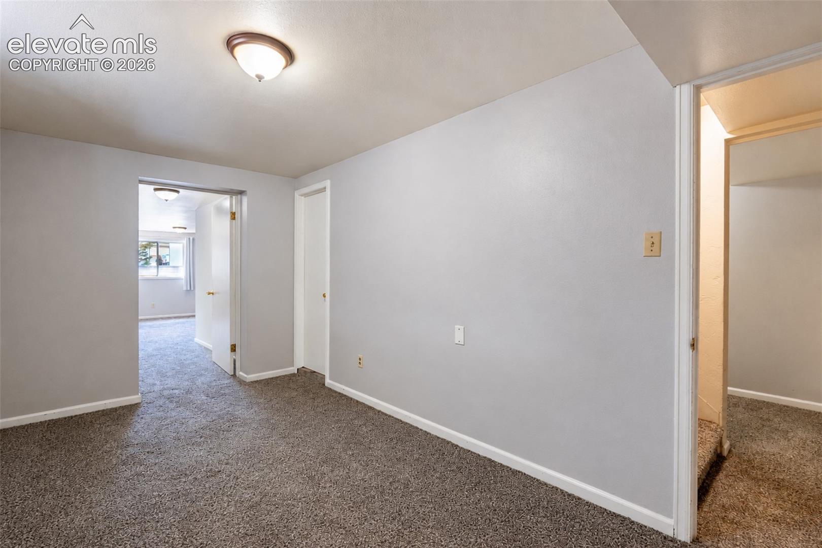 914 Meade Avenue