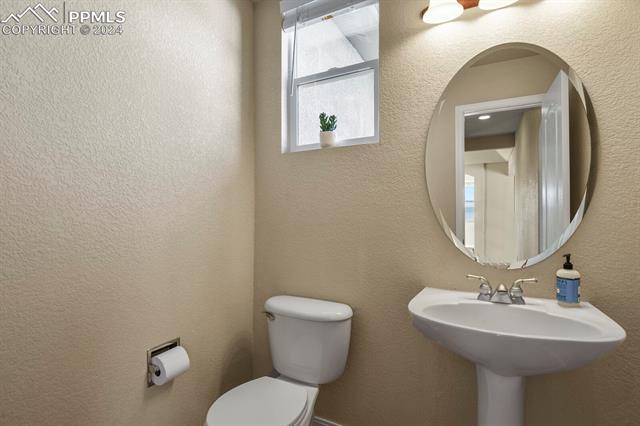 315 VENISON CREEK Drive