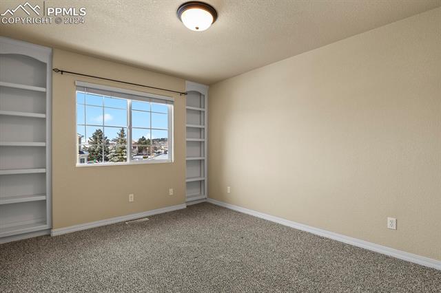 315 VENISON CREEK Drive