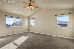 315 VENISON CREEK Drive