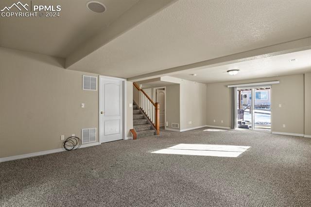 315 VENISON CREEK Drive