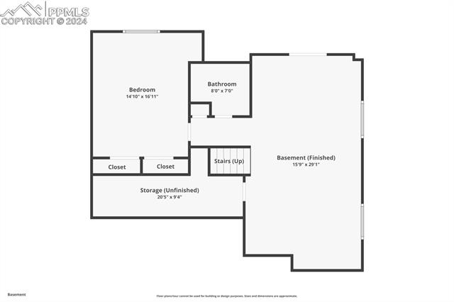 315 VENISON CREEK Drive