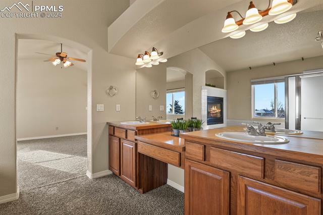 315 VENISON CREEK Drive