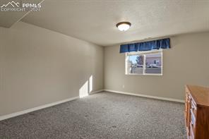 315 VENISON CREEK Drive