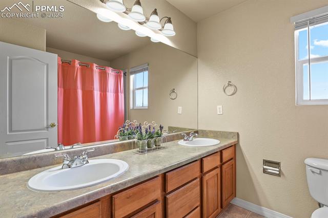 315 VENISON CREEK Drive