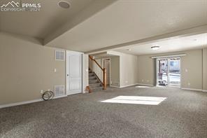 315 VENISON CREEK Drive