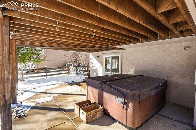 315 VENISON CREEK Drive