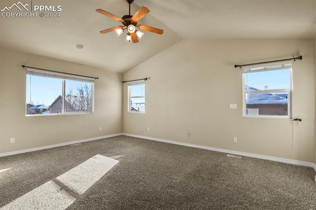 315 VENISON CREEK Drive