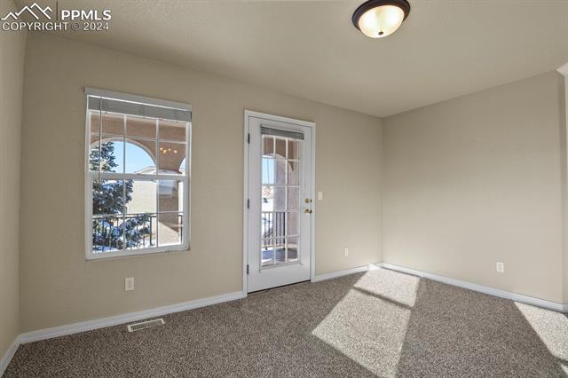 315 VENISON CREEK Drive