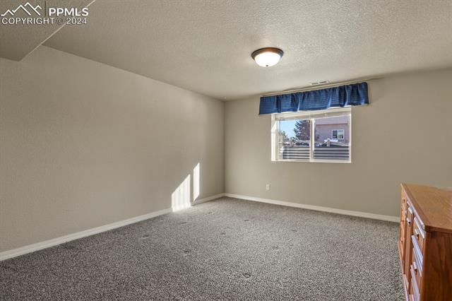 315 VENISON CREEK Drive