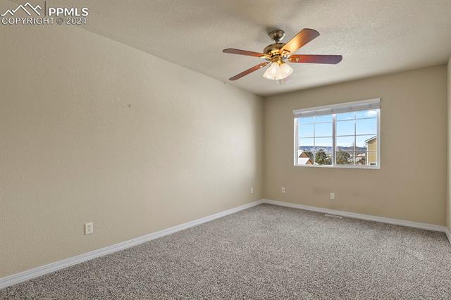 315 VENISON CREEK Drive