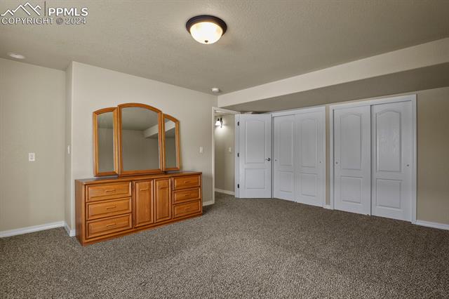 315 VENISON CREEK Drive