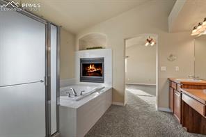 315 VENISON CREEK Drive