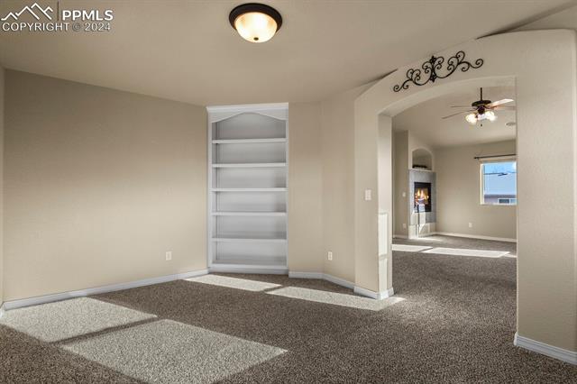 315 VENISON CREEK Drive