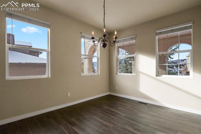 315 VENISON CREEK Drive