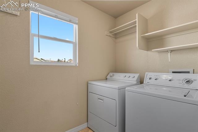 315 VENISON CREEK Drive