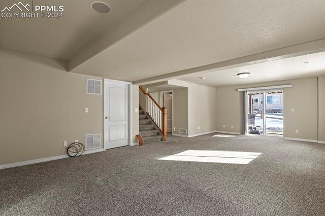 315 VENISON CREEK Drive