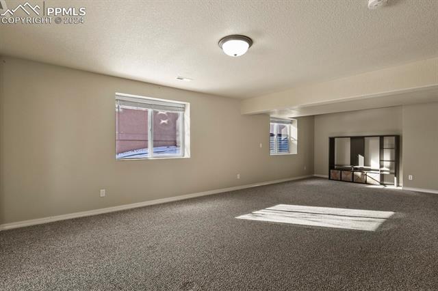 315 VENISON CREEK Drive