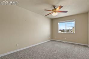 315 VENISON CREEK Drive