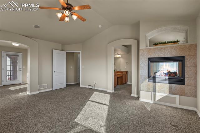 315 VENISON CREEK Drive