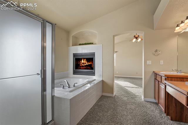 315 VENISON CREEK Drive