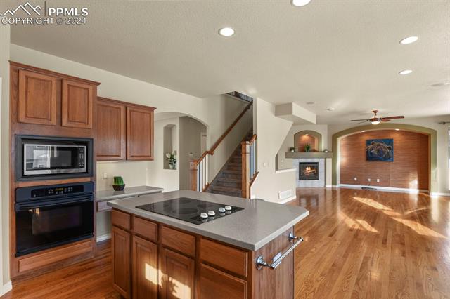 315 VENISON CREEK Drive