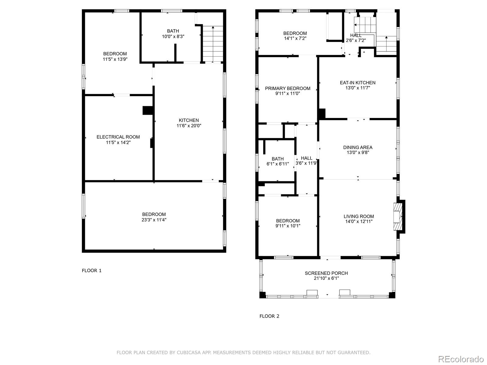 4556 Decatur Street