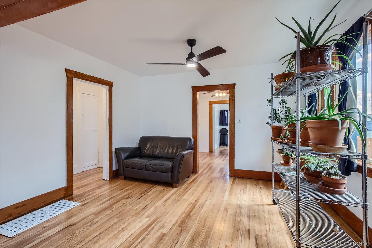 4556 Decatur Street