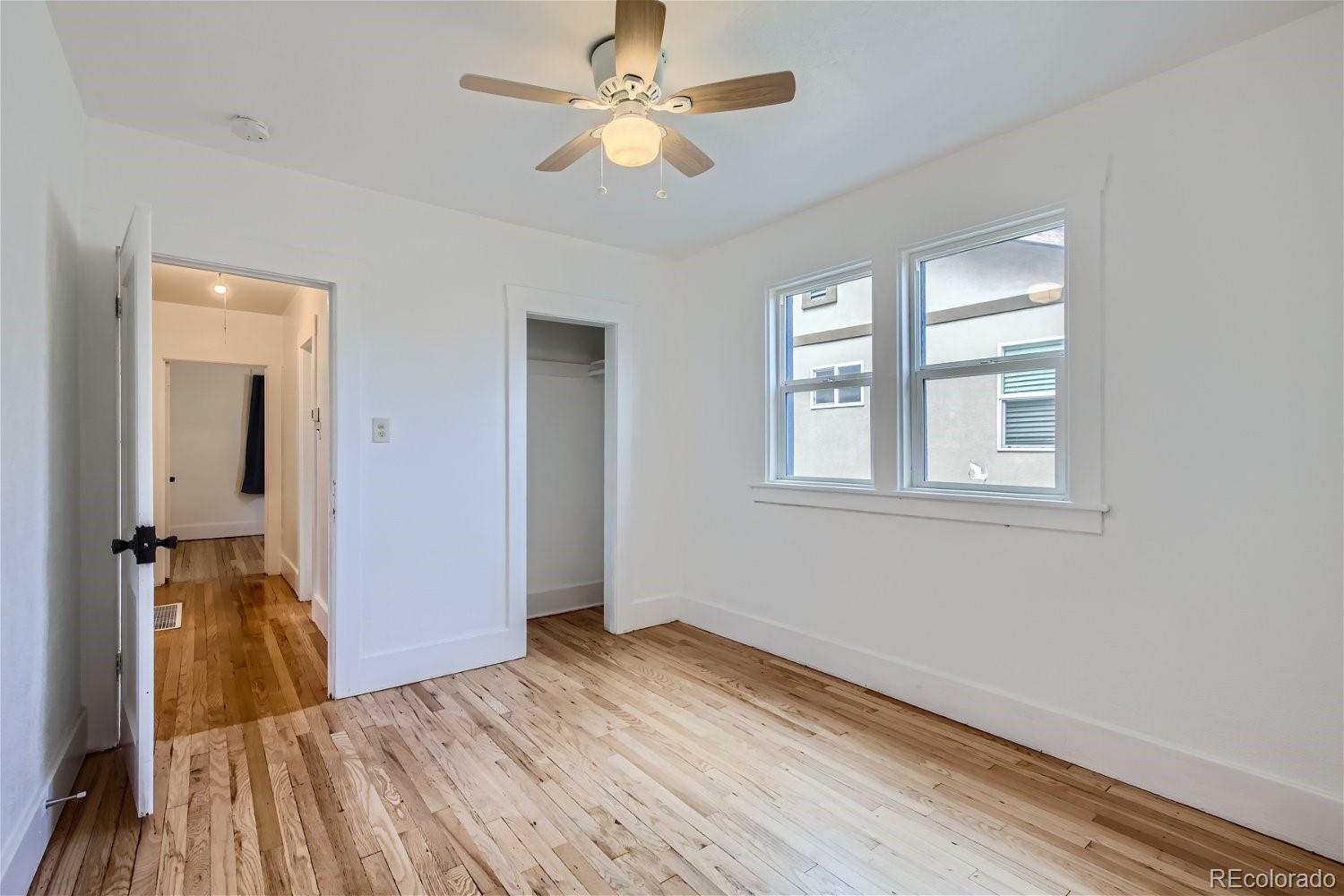 4556 Decatur Street