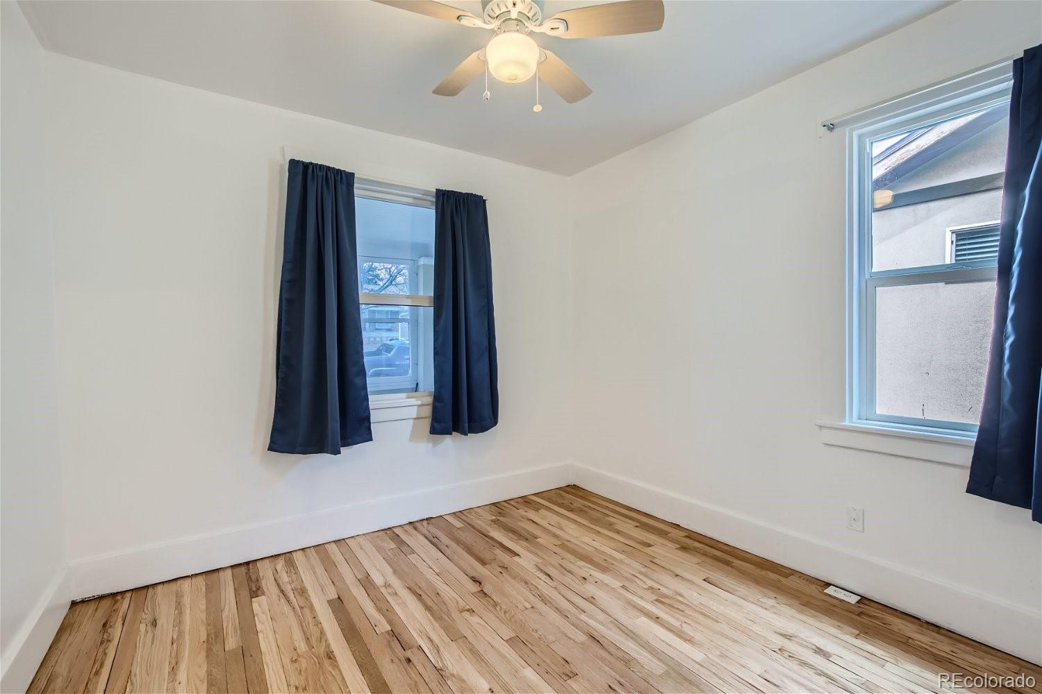 4556 Decatur Street