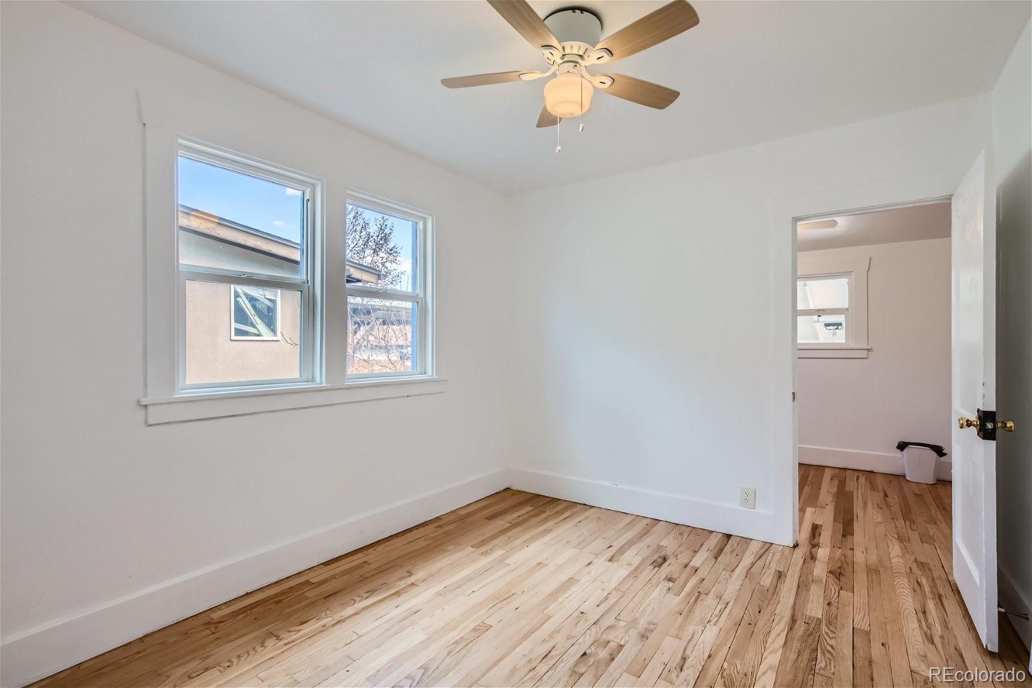 4556 Decatur Street