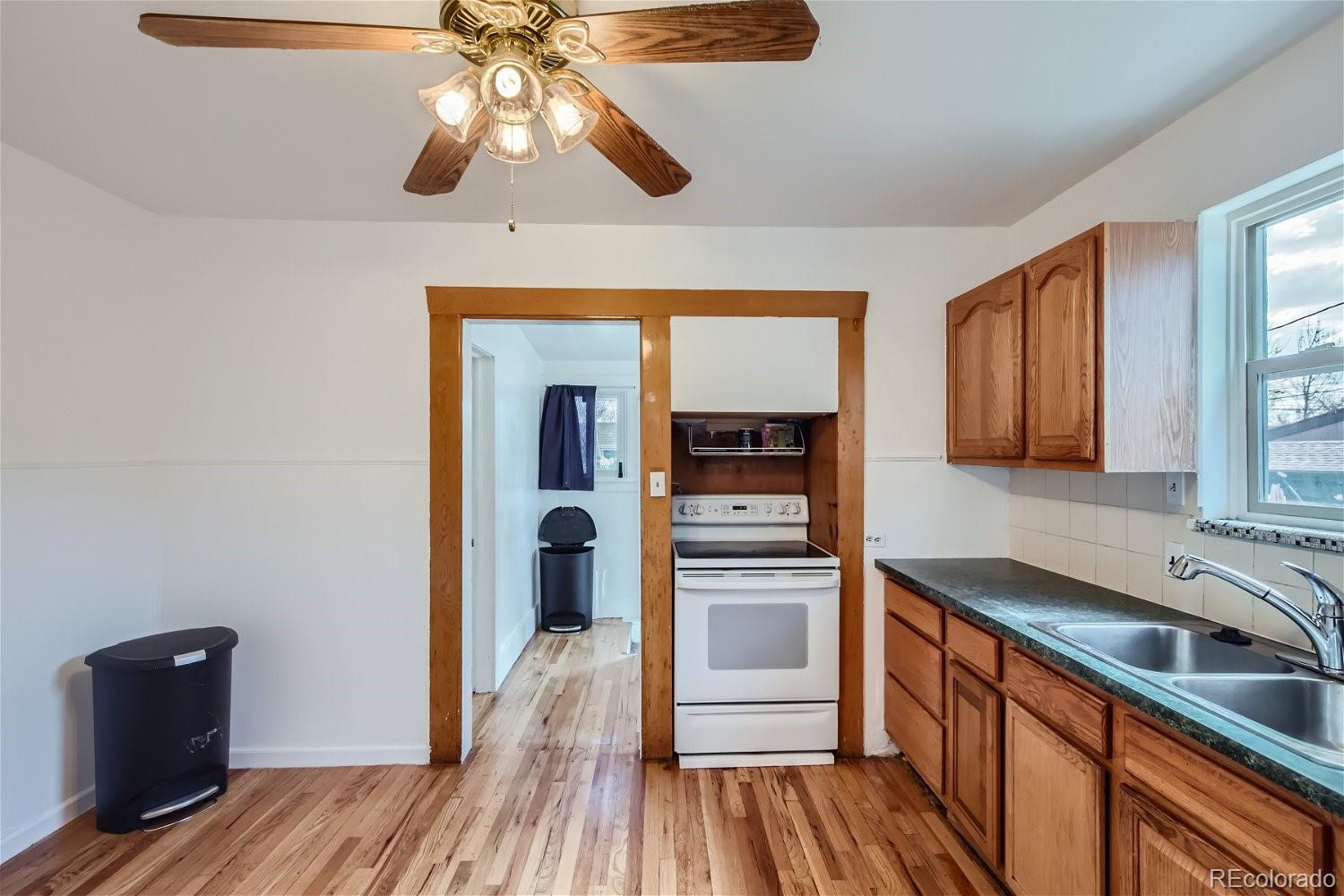 4556 Decatur Street