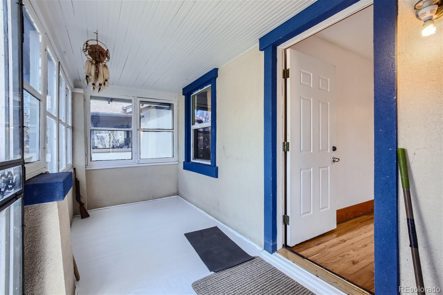 4556 Decatur Street