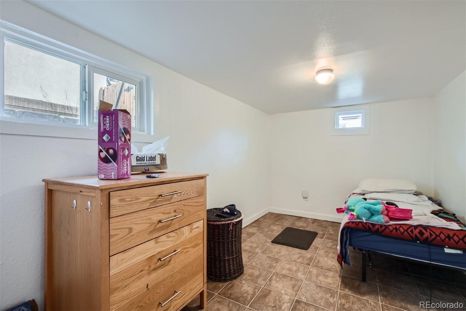 4556 Decatur Street