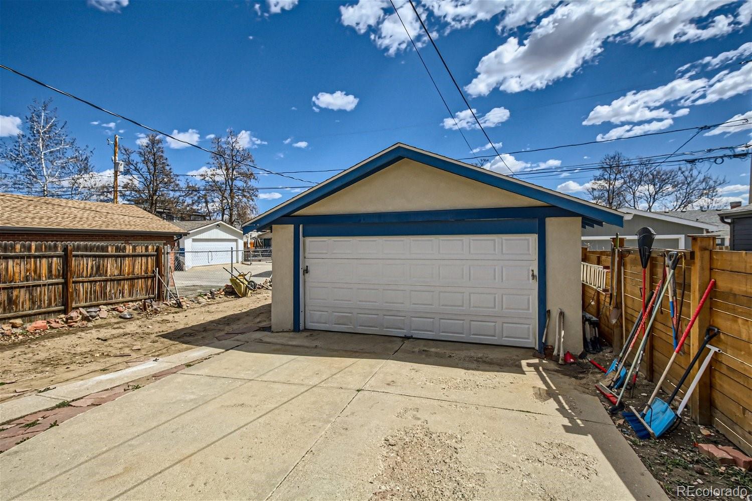 4556 Decatur Street