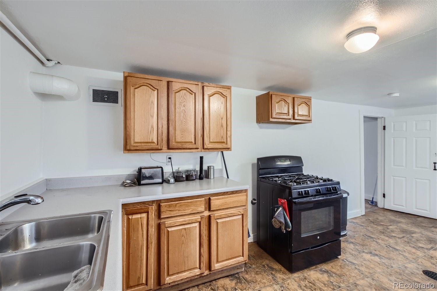 4556 Decatur Street